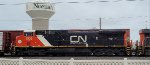 CN 3302